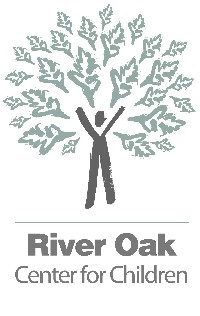 River Oak Logo small