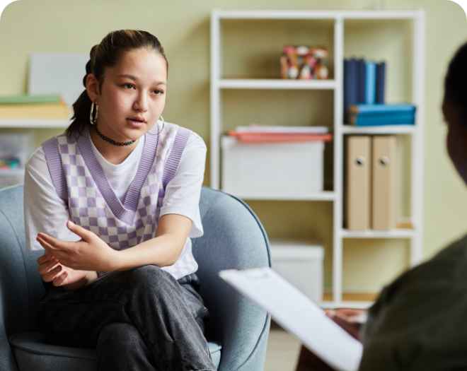 Motivational Interviewing Motivational Interviewing