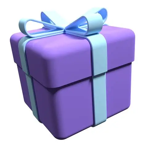 Pride-Flag Pride Flag