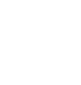 River Oak White Emblem River Oak