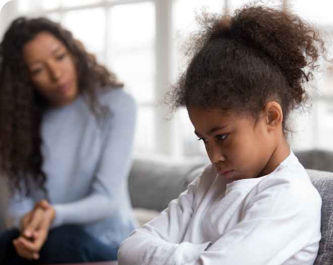 Therapeutic Behavioral Services Therapeutic Behavioral Services